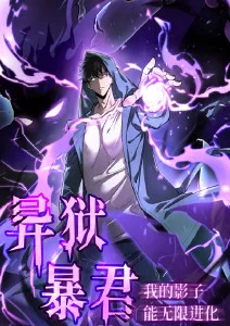 北京12㎡卧室微影院案例